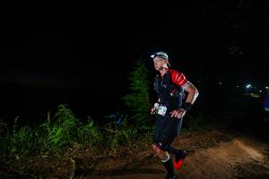 BIB: 
                            <button type="button" onclick="openModal(19050230)" class="btn btn-primary btn-sm float-right btn-popup" data-toggle="modal" data-target=".modal-high-quality">
                        <i class="fas fa-shopping-cart"></i> Add to Cart
                    </button>
                                            <button type="button" onclick="isThisMe(19050230, true)" class="btn btn-success btn-sm float-right btn-popup btn-isme hidden" data-toggle="tooltip" data-placement="bottom" title="นี่คือรูปของคุณใช่ไหม คลิกที่นี่เพื่อเอาเข้าอัลบั้ม">
                        <i class="fas fa-plus"></i> Add to album
                    </button>
                    <button type="button" onclick="isThisMe(19050230, false)" class="btn btn-warning btn-sm float-right btn-popup btn-isnotme hidden">
                        <i class="fas fa-ban"></i> Remove from album
                    </button>